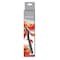 Swiss Army Brands 2024 Kitchen Specialty Knives & Tools Peelers Kitchen Peeler, Serrated Black Packaged VIC-7.6075 - alternate 3